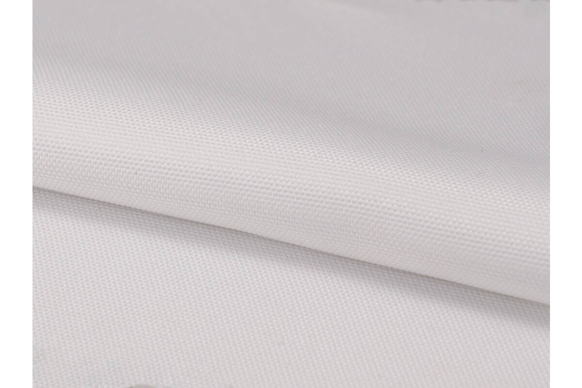 Basic Tent 200 FR, +/- 200 g/m2
For subli transfer & direct
3,20 x +/- 100 m